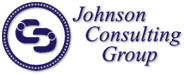 jcg_logo_no_tag-1