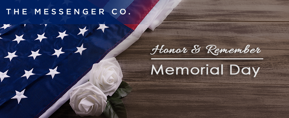 memorial-banner_page-banner