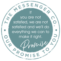 our Promise our Promise