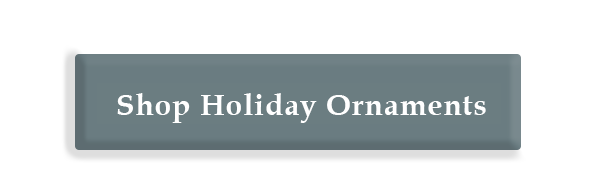 Shop Holiday Ornaments