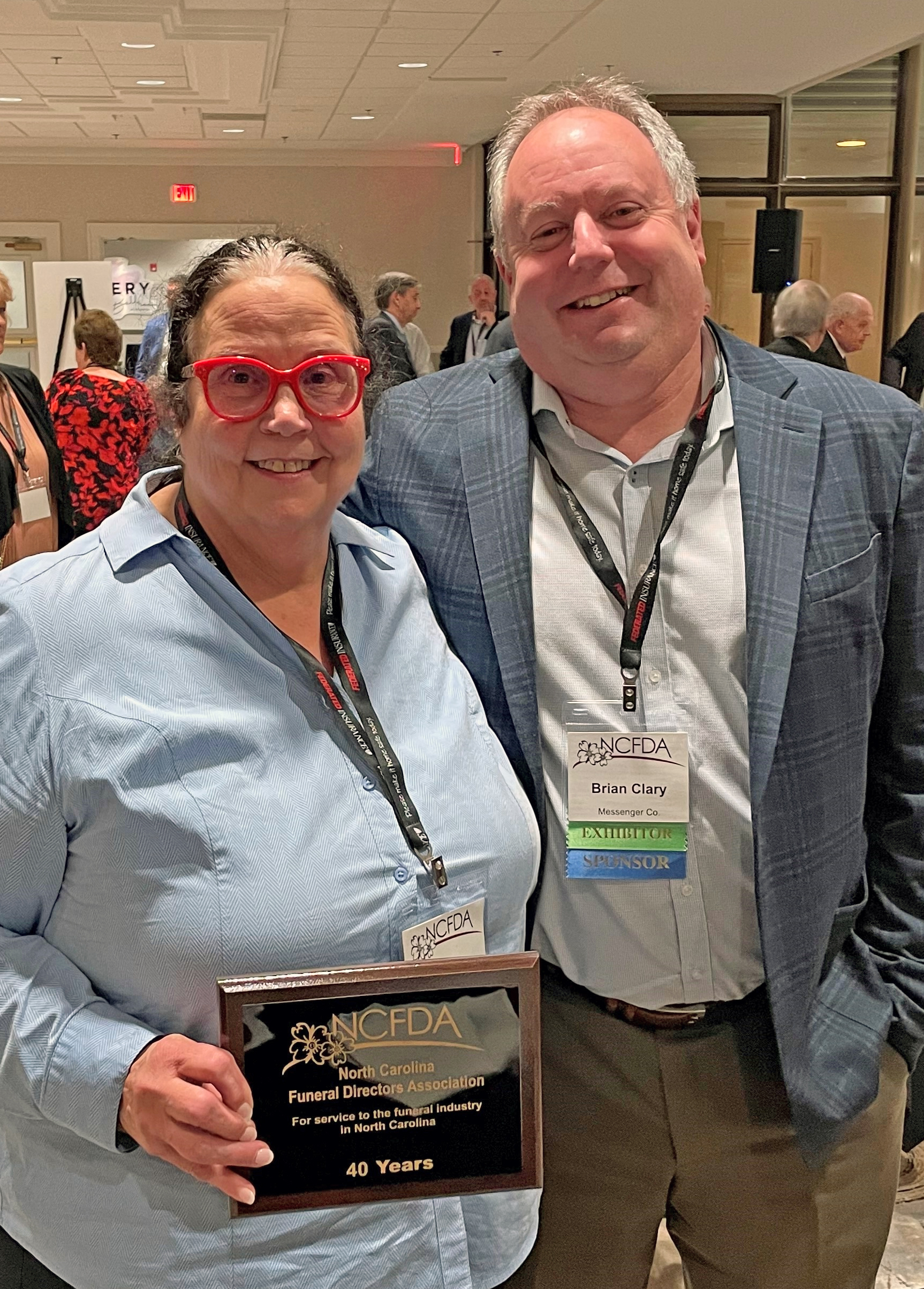 SNoble_Award_cropped