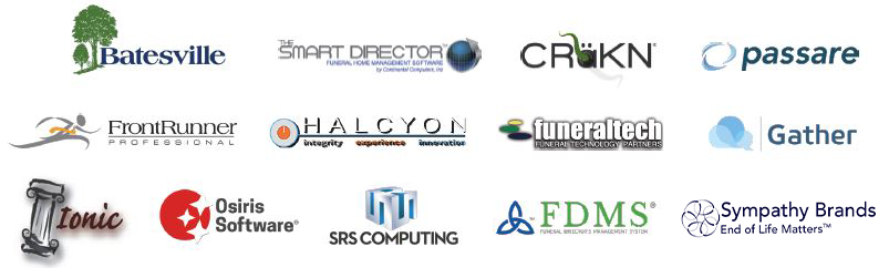 software-partners