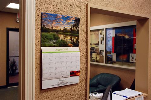 Messenger Calendars Messenger Calendars