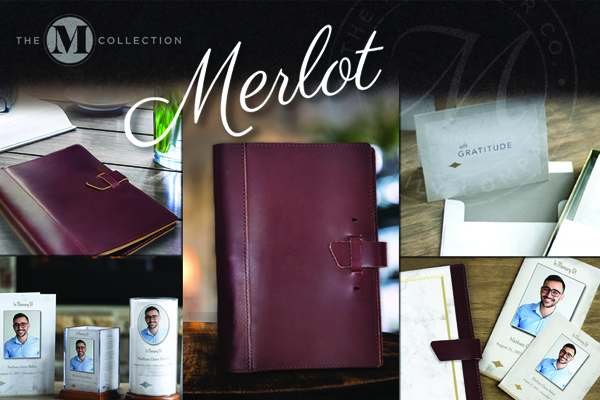 Merlot