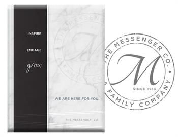 Messenger Solutions Guide Messenger Solutions Guide