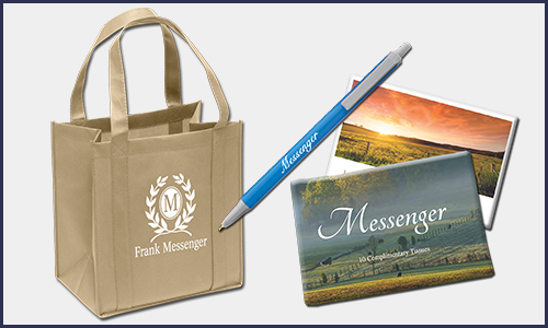 Promotional Products