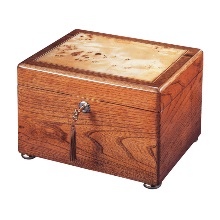 Urn Chests