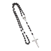 Rosaries