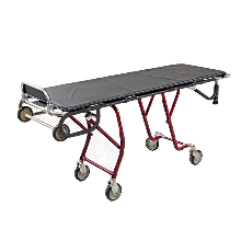 Ferno Mortuary Equipment