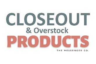 CLOSEOUT