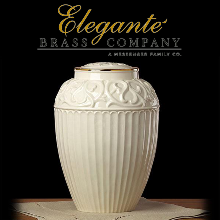 Elegante Urns