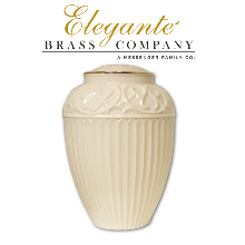 Elegante Urns