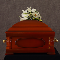 Funeral Care Supplies