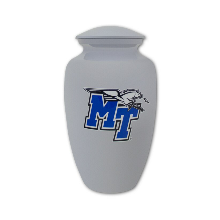 University Urns