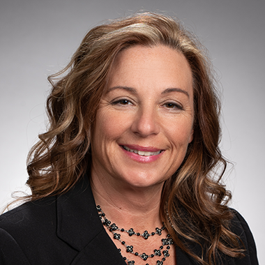 Lynda Stoops-Wolfe 2018