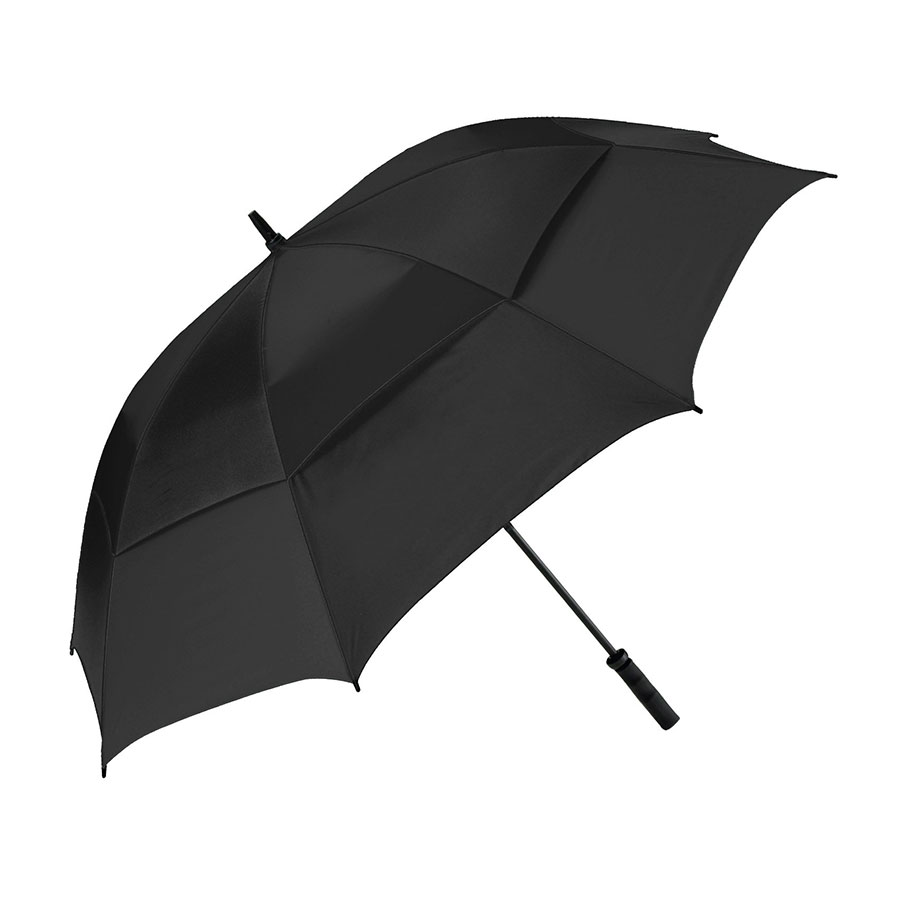 62-large-vented-umbrella