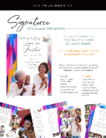 30066414_108683_SIGBKLT_OVSProgram_SellSheet_8