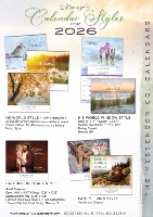30068664_108688_Messenger-Calendar-Brochure-2026_web
