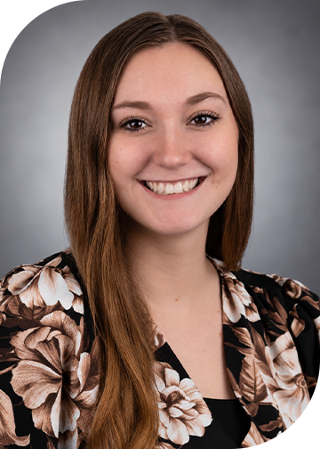 Alyssa-Dreyer