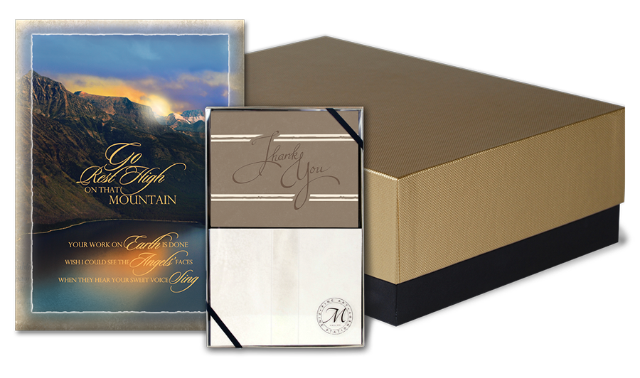 bs_go_rest_high_tribute_boxset_web