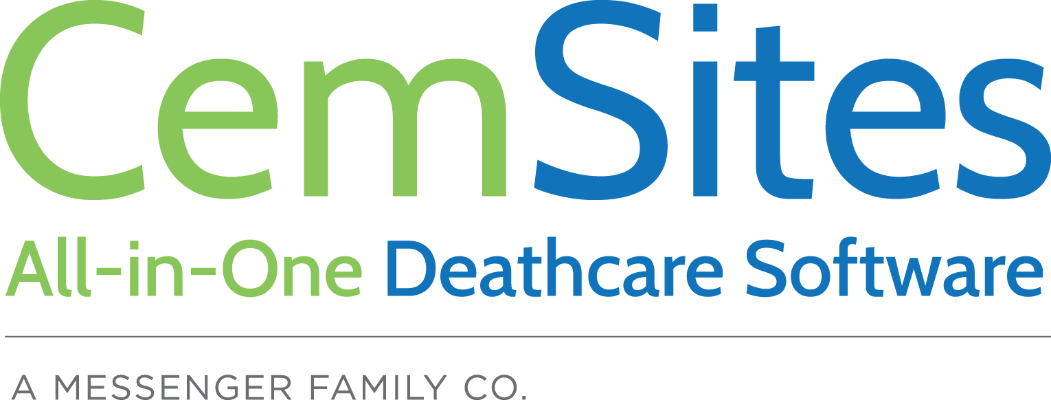 CemSites_Logo_All-in-One_4C