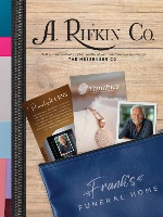 Rifkin Brochure