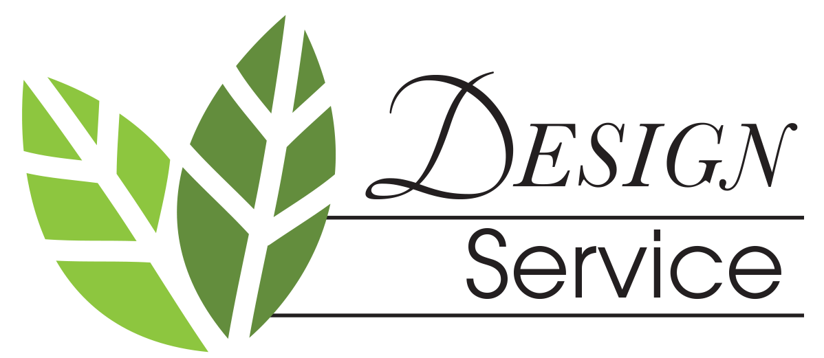 Design Service