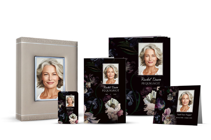 DramaticCharm_Set_web