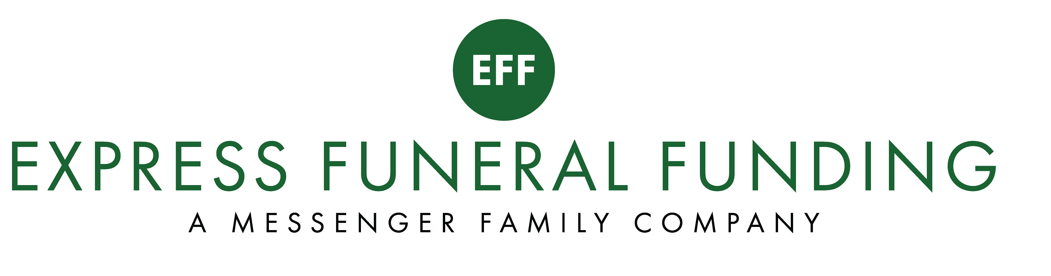 EFF Full Logo-EFF Punchout-Main