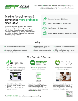 eff_sell_sheet