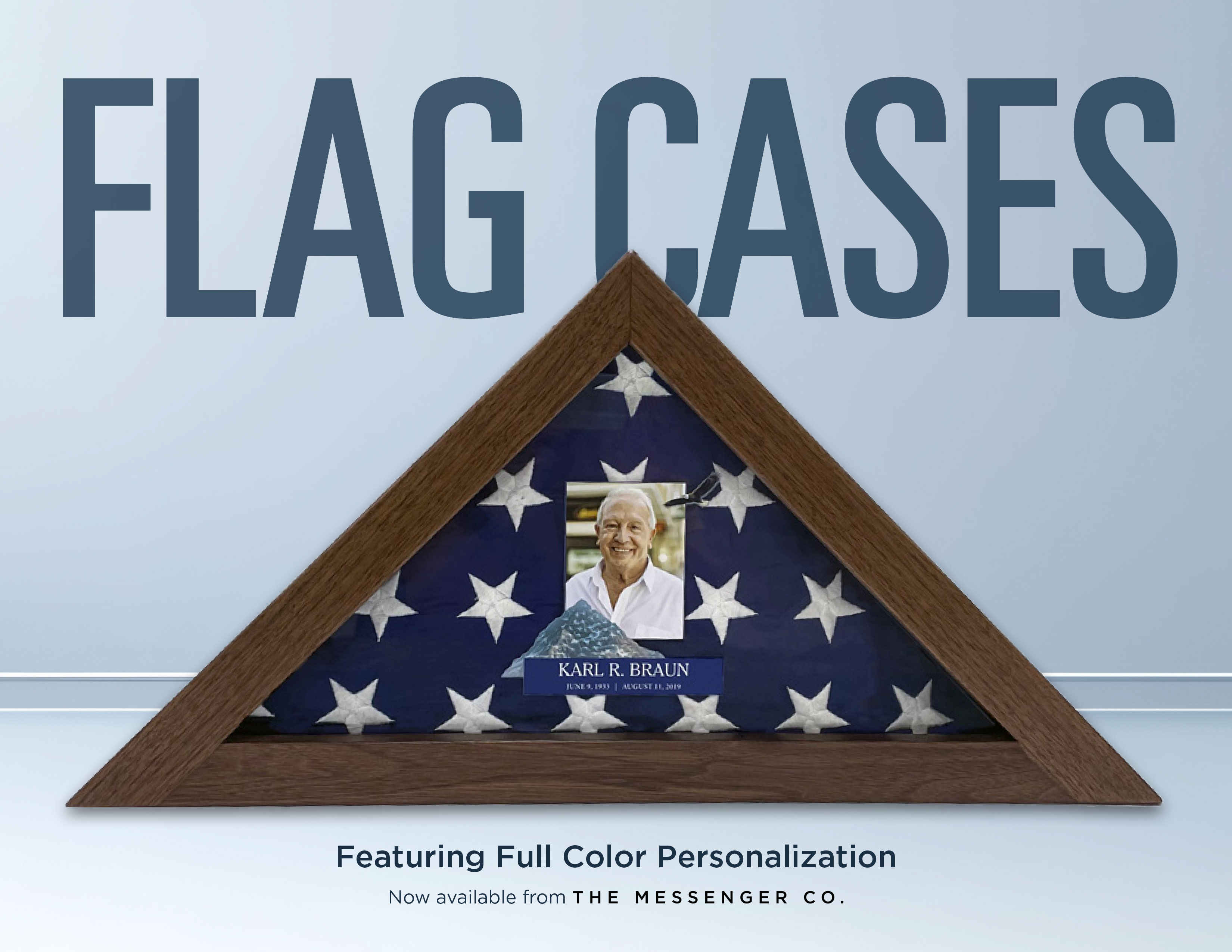 FlagCase_SellSheet_8.5x11_FINAL-1