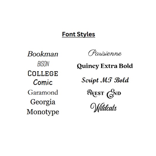 personalized photo necktie