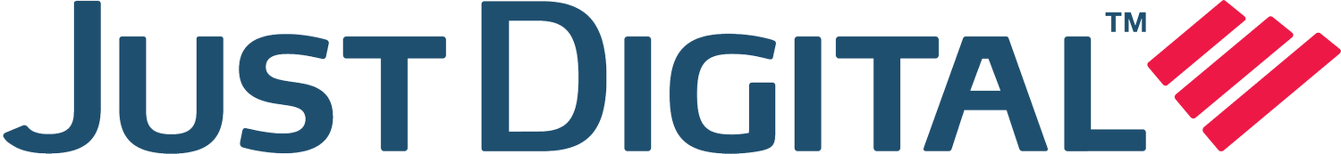 JDLogo_BlueRed