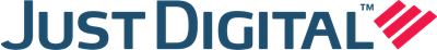 JDLogo_BlueRed JDLogo_BlueRed