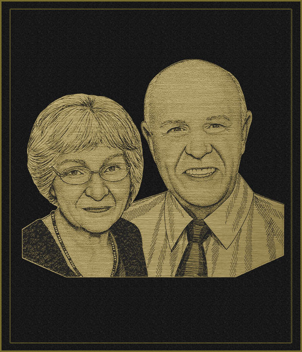 Jeanne-and-Gerry-Wright_1992-2022_Colorado-New-Mexico-Nebraska