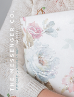 Lookbook-cover