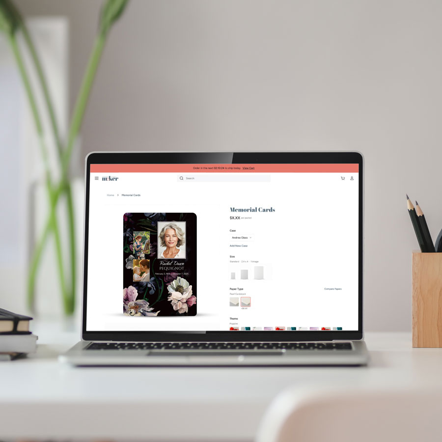 M3_ComputerMockup_AdobeStock_303485271-copy_SQ