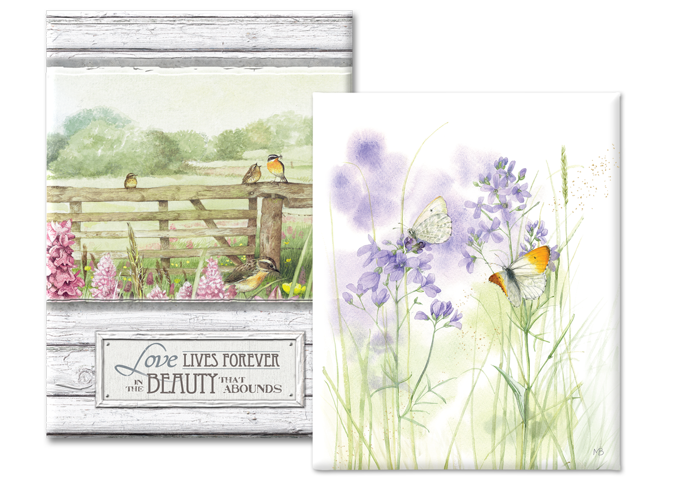 Marjolein Bastin Series Books