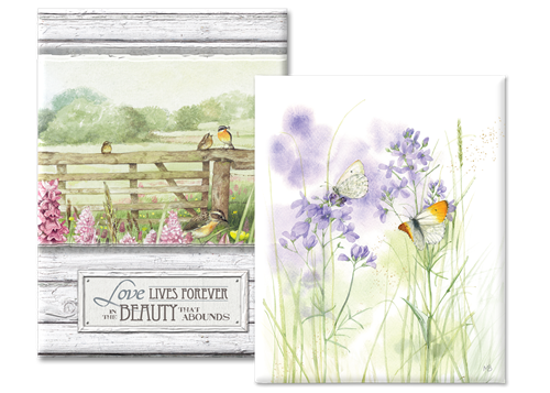 Marjolein Bastin Series Books Marjolein Bastin Series Books