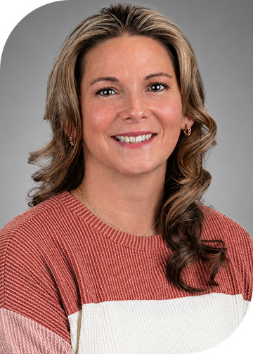 Melissa-Seward