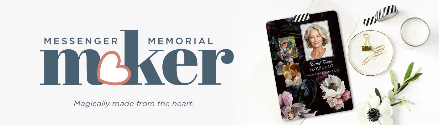 MemorialMaker_HeroBanner_1400x400px_wLogo