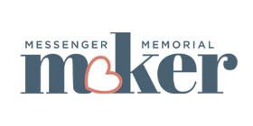 MemorialMaker_KBLibrary