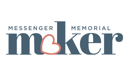 MemorialMaker_Logo