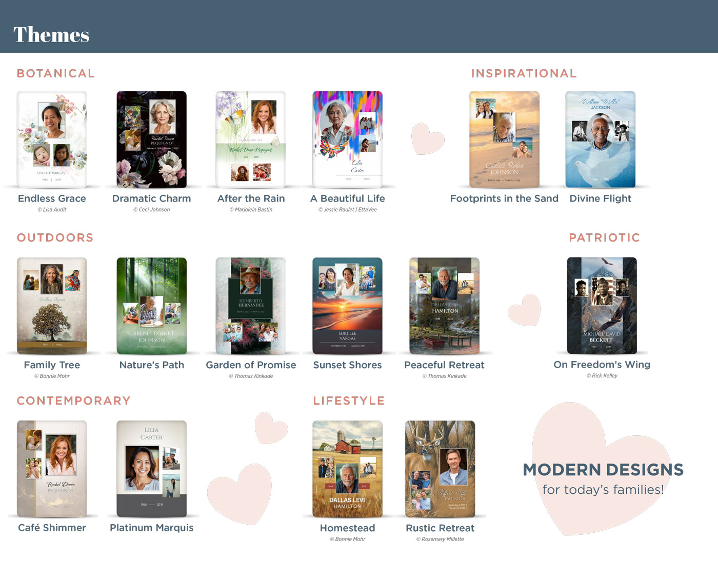 MemorialMaker_Themes_11.3.25_web