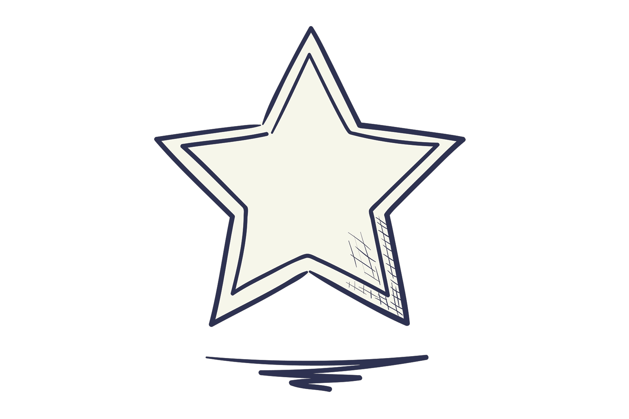 Star Icon