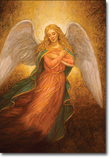 hagemaru作 女性の肖像 prayer for peace hagemaru作 女性の肖像