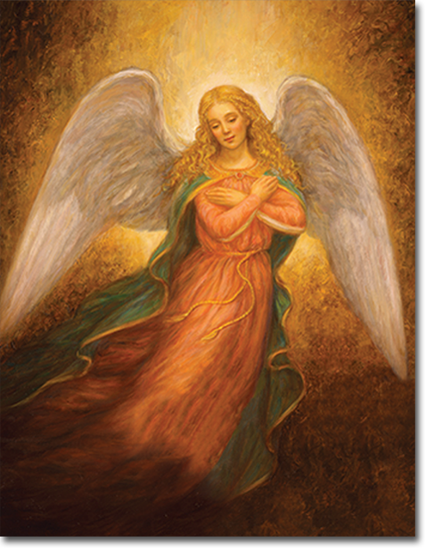 messenger-of-peace-csf-service