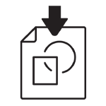 Import Data