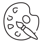 Pro Designs