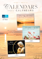 NFDA-Calendar-Brochure-2027